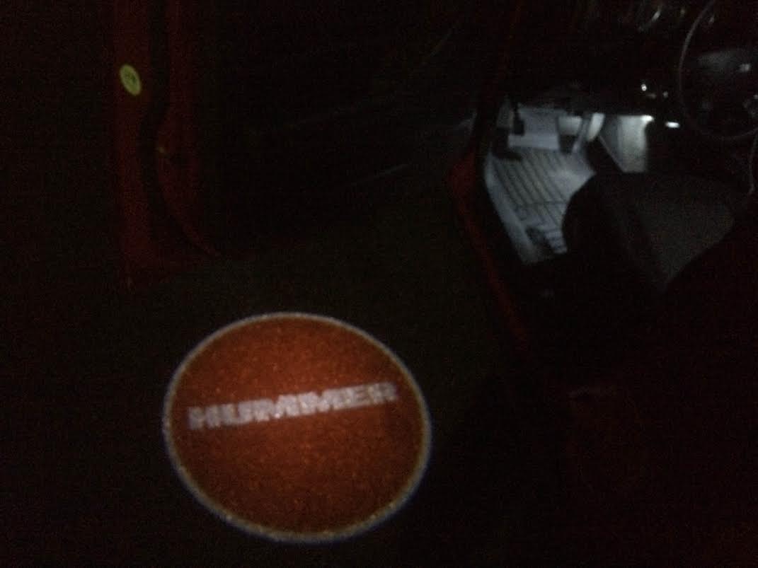 attachment.php