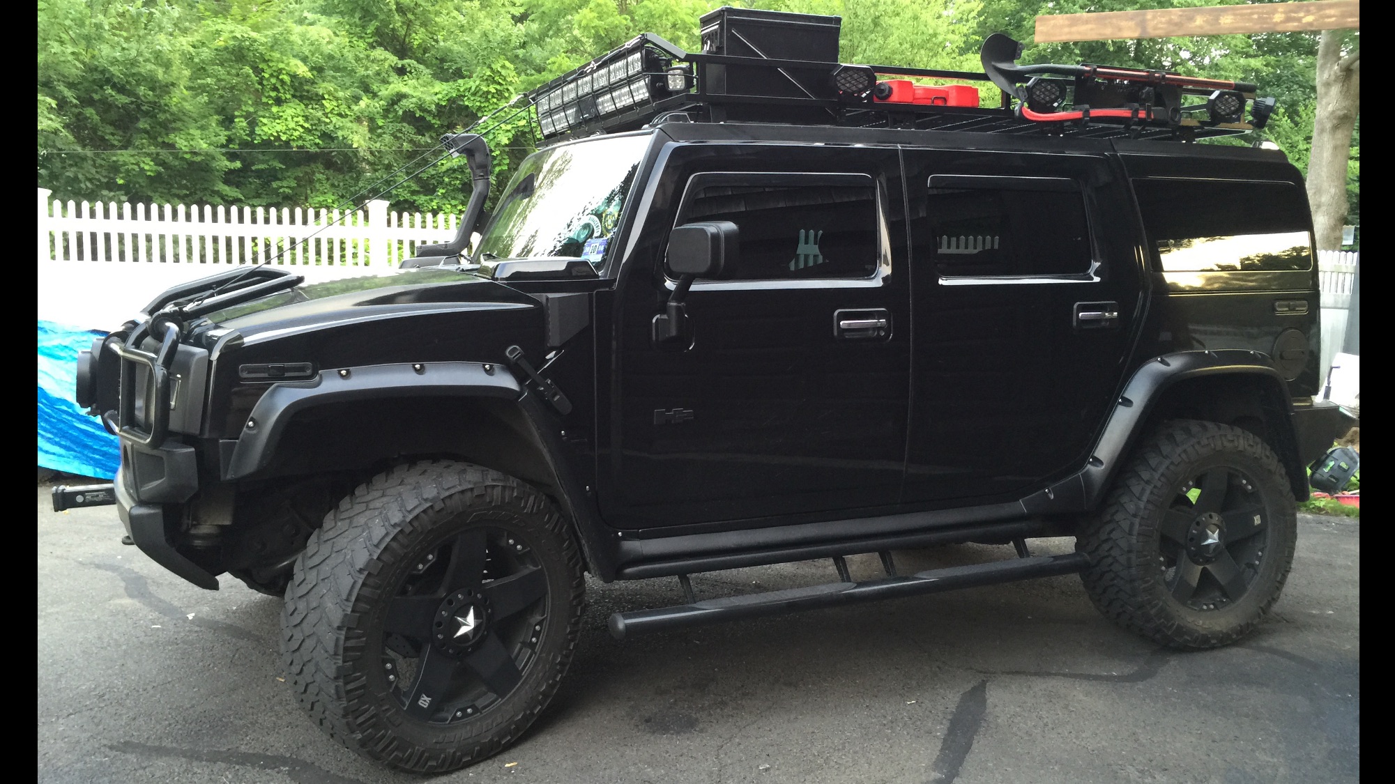 attachment.php