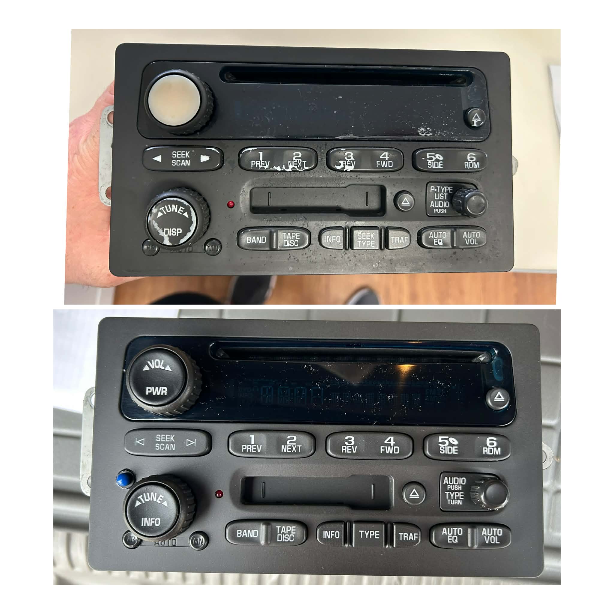 counter before and after.jpg