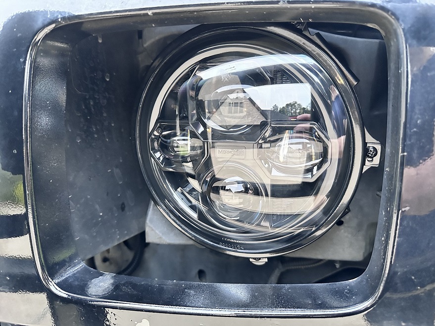 Headlight_Adapter.jpg
