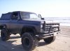 Pismo-July 05 00062.jpg
