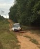 Mudding.jpg
