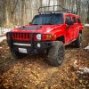 roof rack.jpg