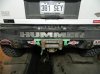 DSCN3498.jpg