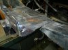 DSCN3517.jpg