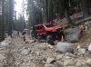 Rubicon Fix 2.jpg