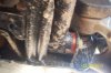 front ucp with lift 004.jpg