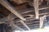 front ucp with lift 001.jpg