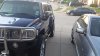 20150426_070650.jpg