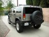 H2Rear-Forum.jpg