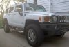 hummer1.jpg