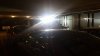 Light on.jpg