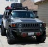 Truck Small Size.jpg