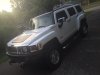 Hummer H3.jpg