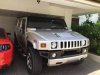 hummer h2.jpg