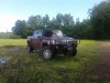 20200518_093126.jpg