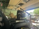 IMG_8238.jpeg