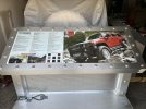 H3 Display Off.jpg