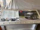 H2 Display Off.jpg