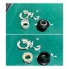 Steering Shaft Bearing Old New.jpg