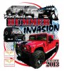 hummer-invasion-comp (1).jpg