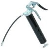 grease gun image.jpg