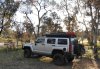DSC_0152.jpg