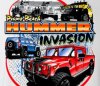 hummer-invasion-b.jpg