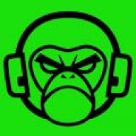 dave_djtritium