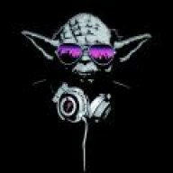 Esser