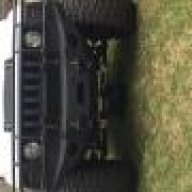 Bmonts h3