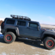 4x4