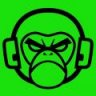 dave_djtritium