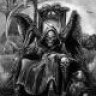 GreyGhost