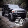 Humvee3