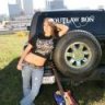 Outlaw Son