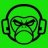 dave_djtritium