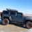 4x4