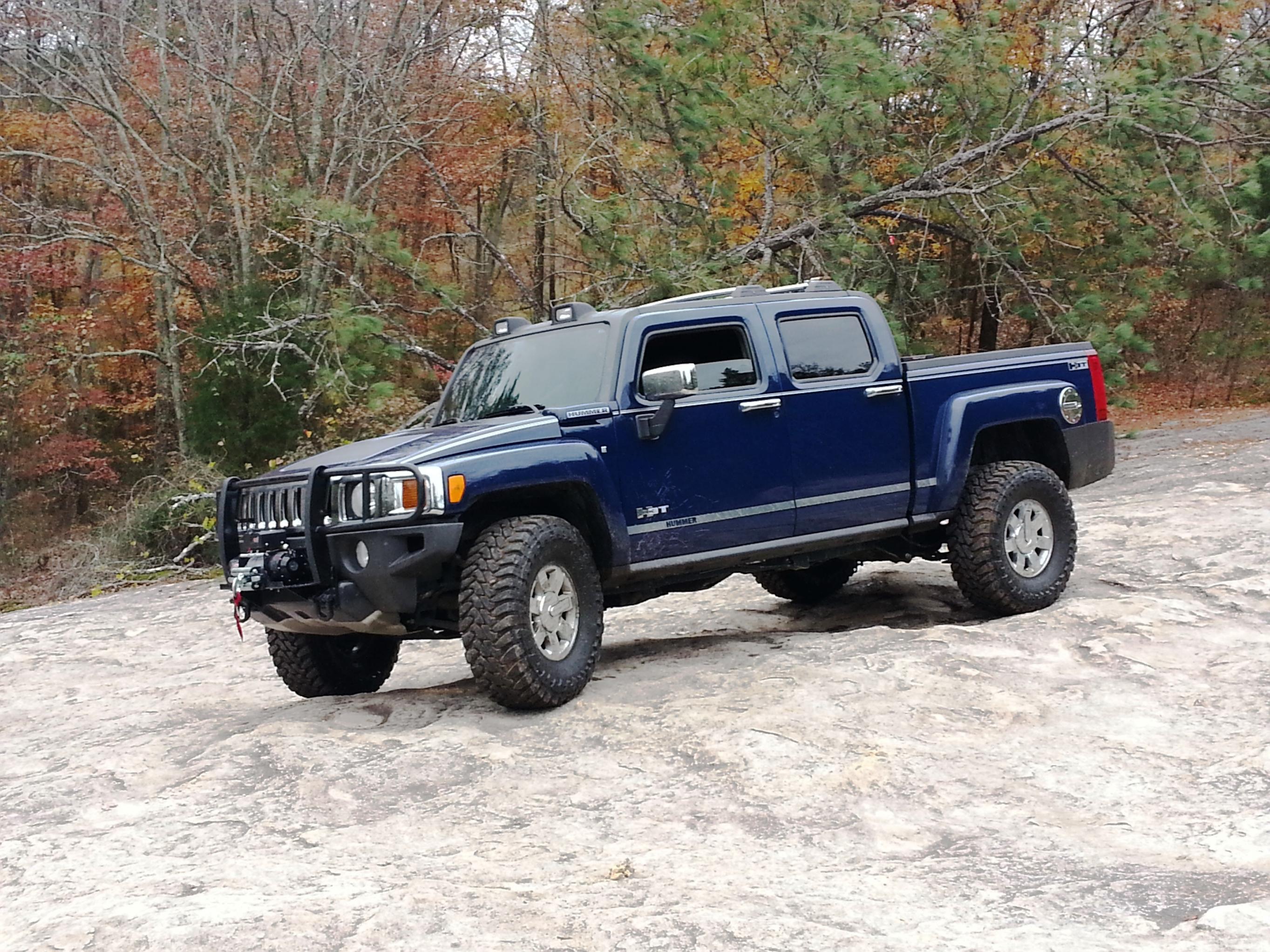 hummer-h3t-picture-thread-page-3