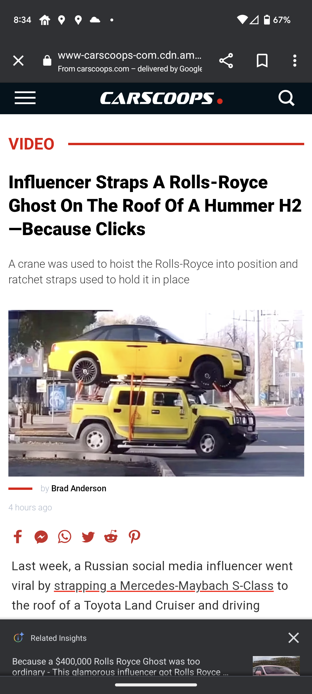 1000003306.png