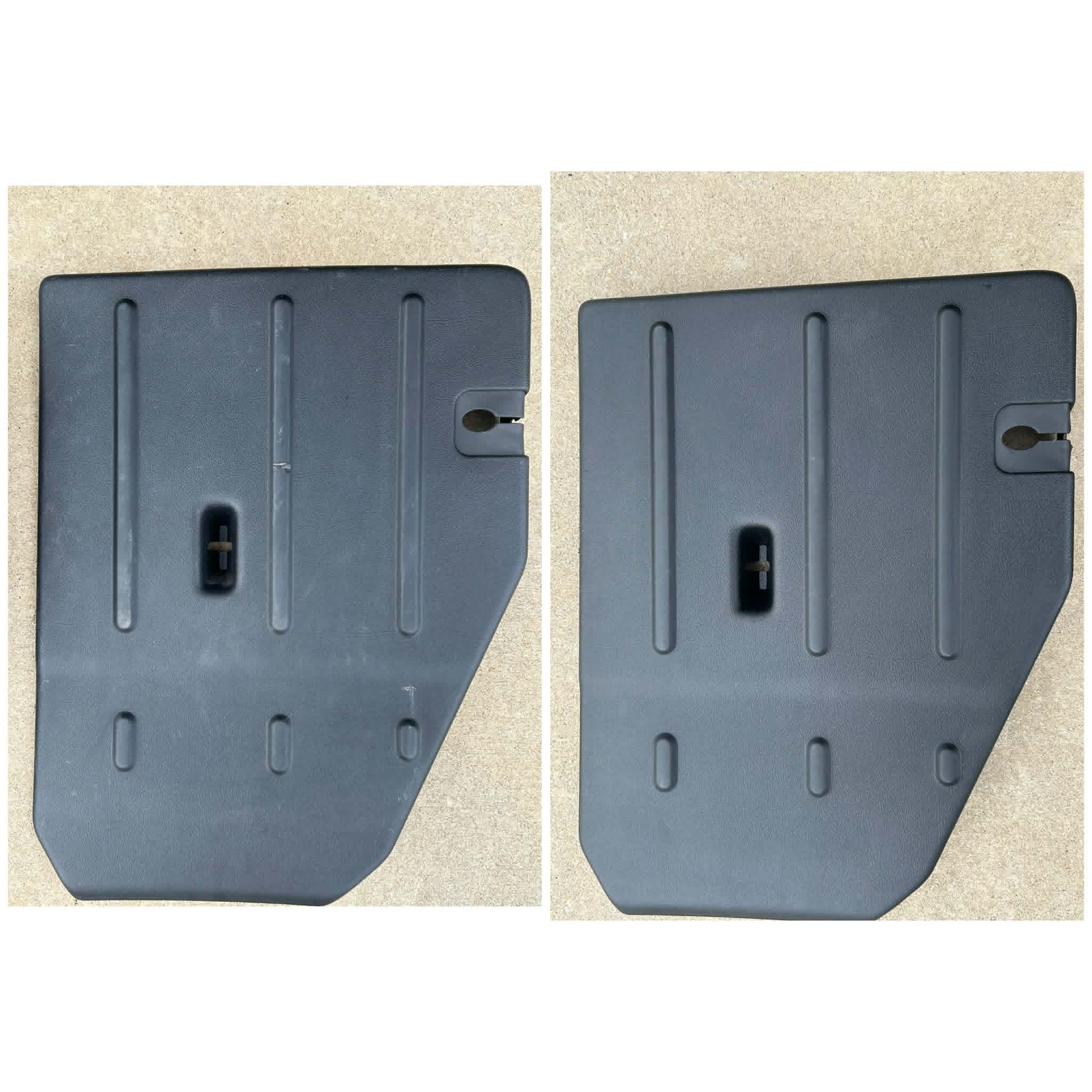40 Split Seat Back Cover.jpg