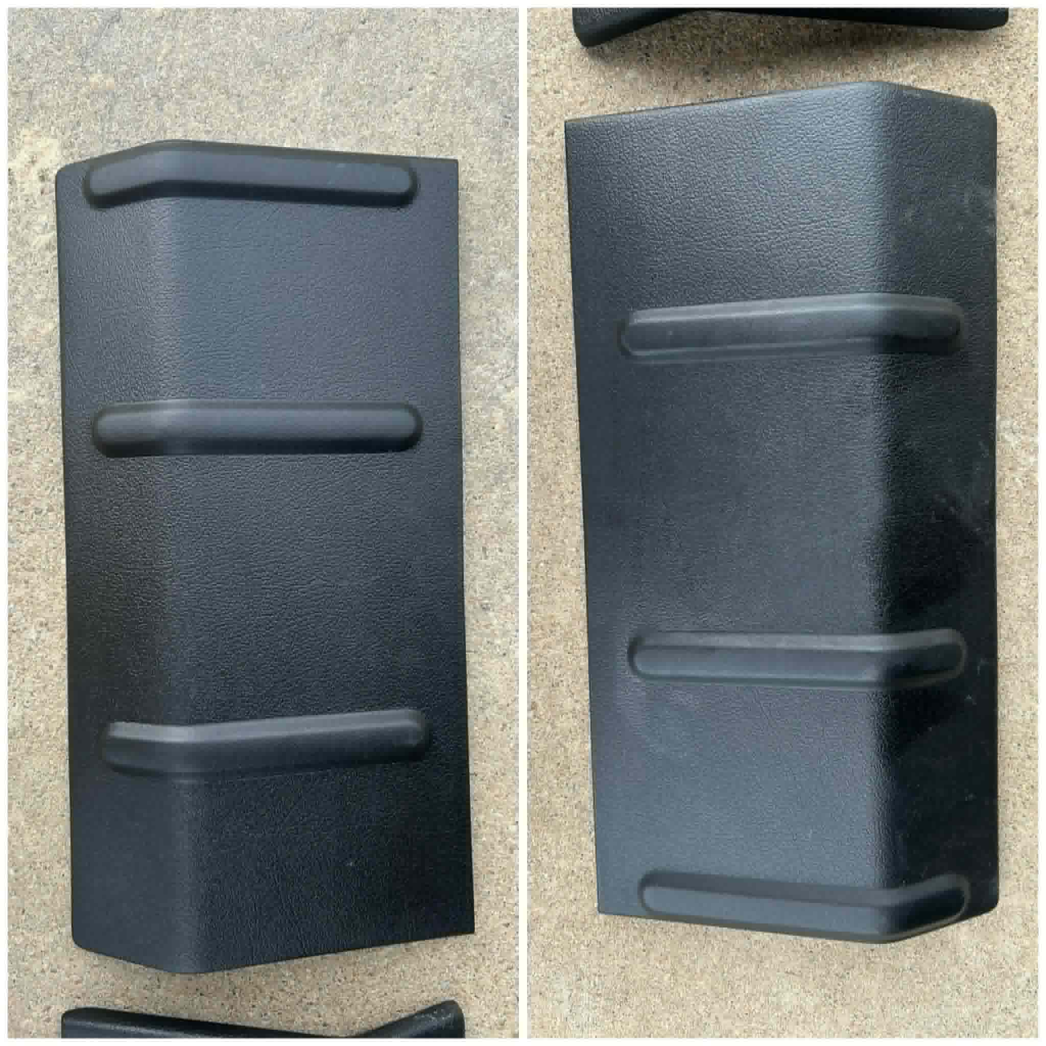 40 Split Seat Back Cover Lower.jpg