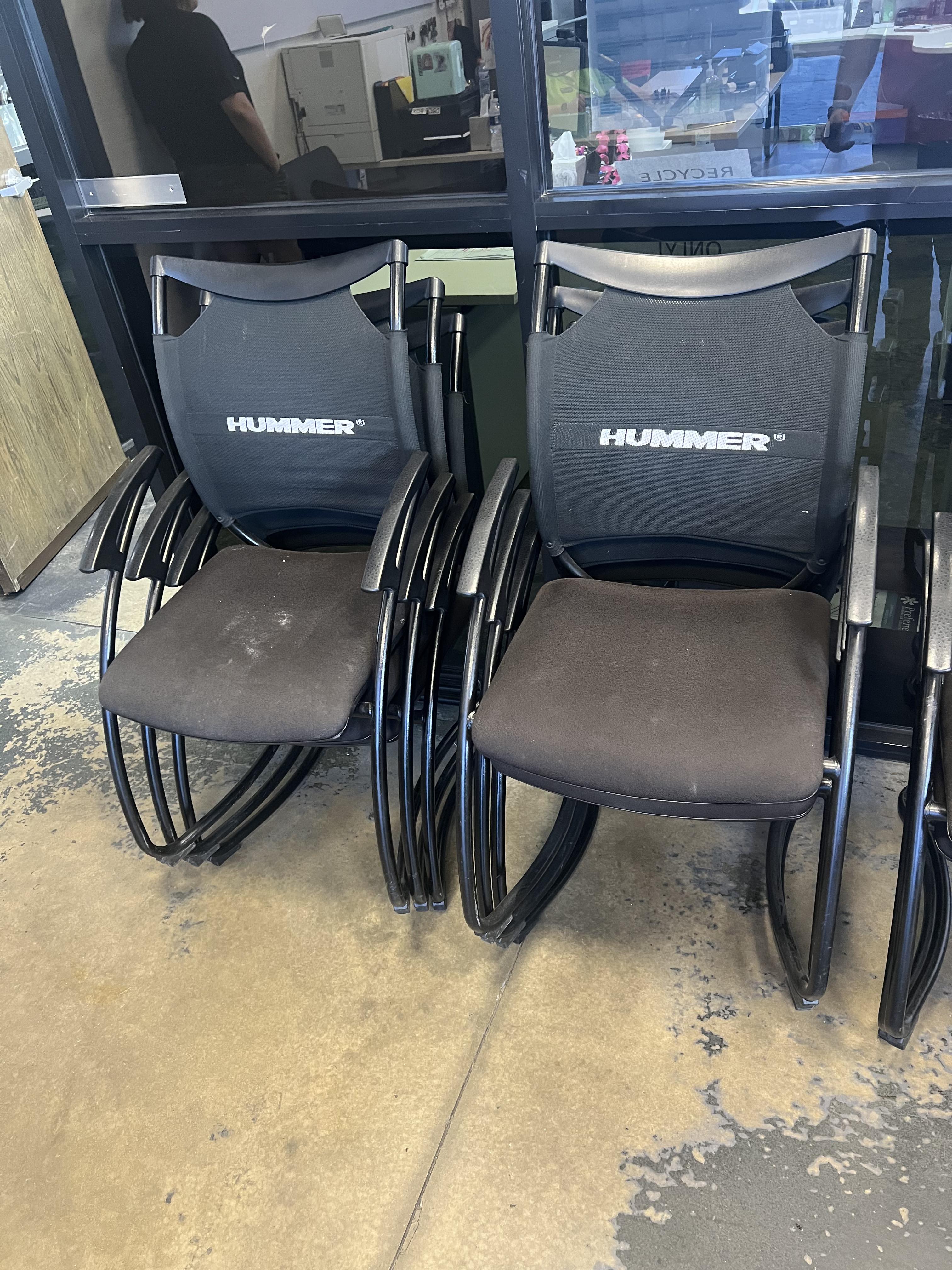 Classic_Hummer_Chairs2.jpg