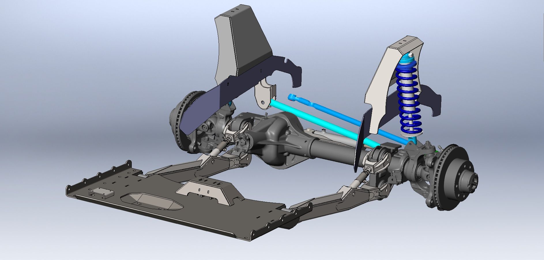FrontSusp - 1.jpg