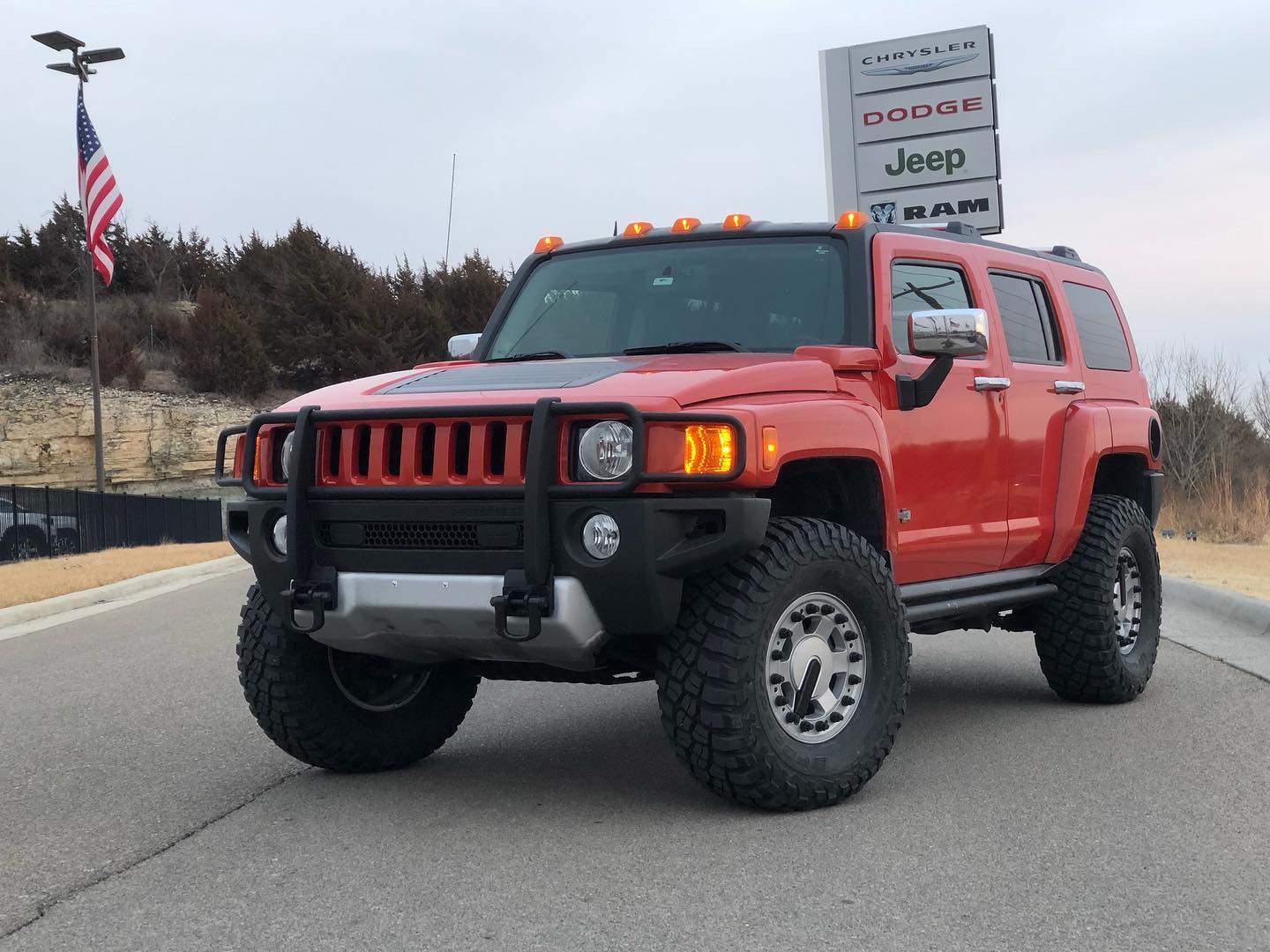 H3 Front.jpg