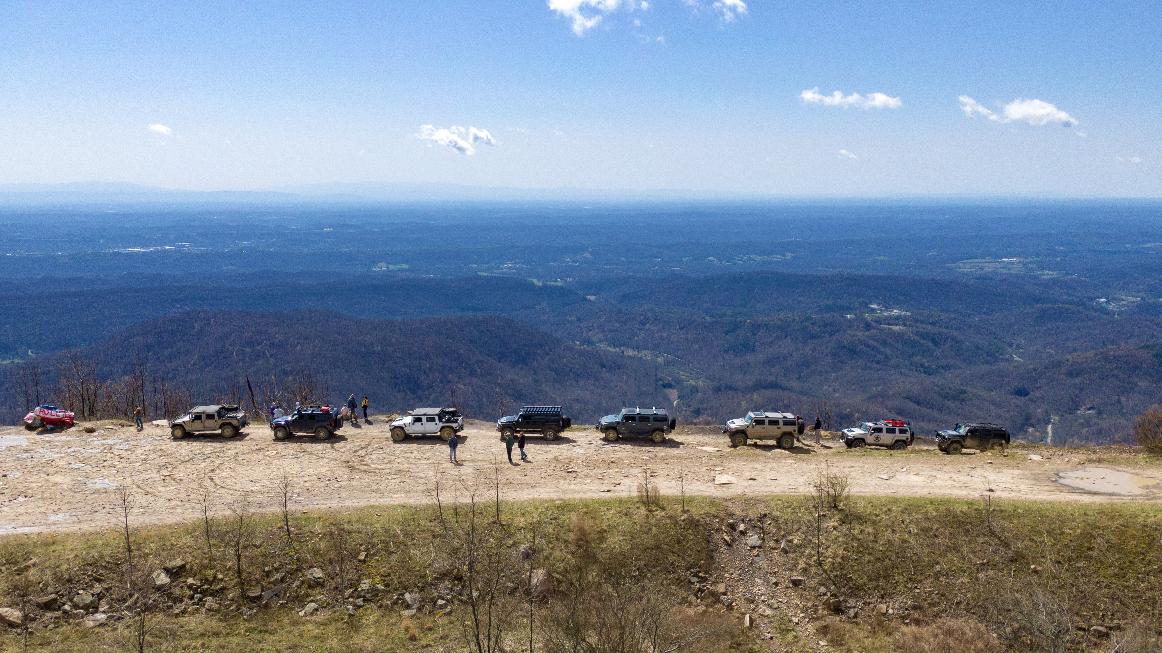 Hummer Club Inc March 2023 Windrock Part 1 Drone Photos_00010.jpg