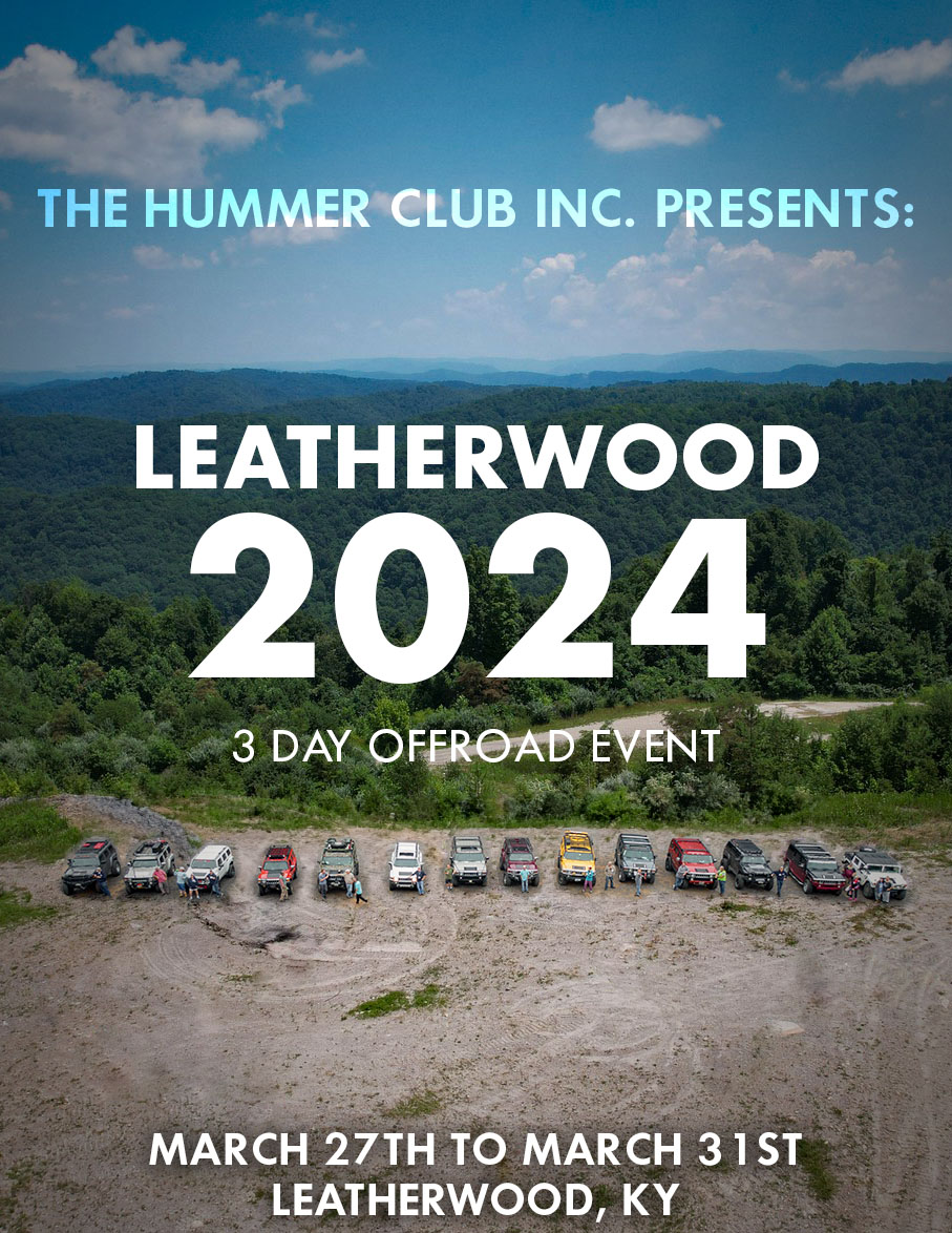 Leatherwood Flyer 2.jpg