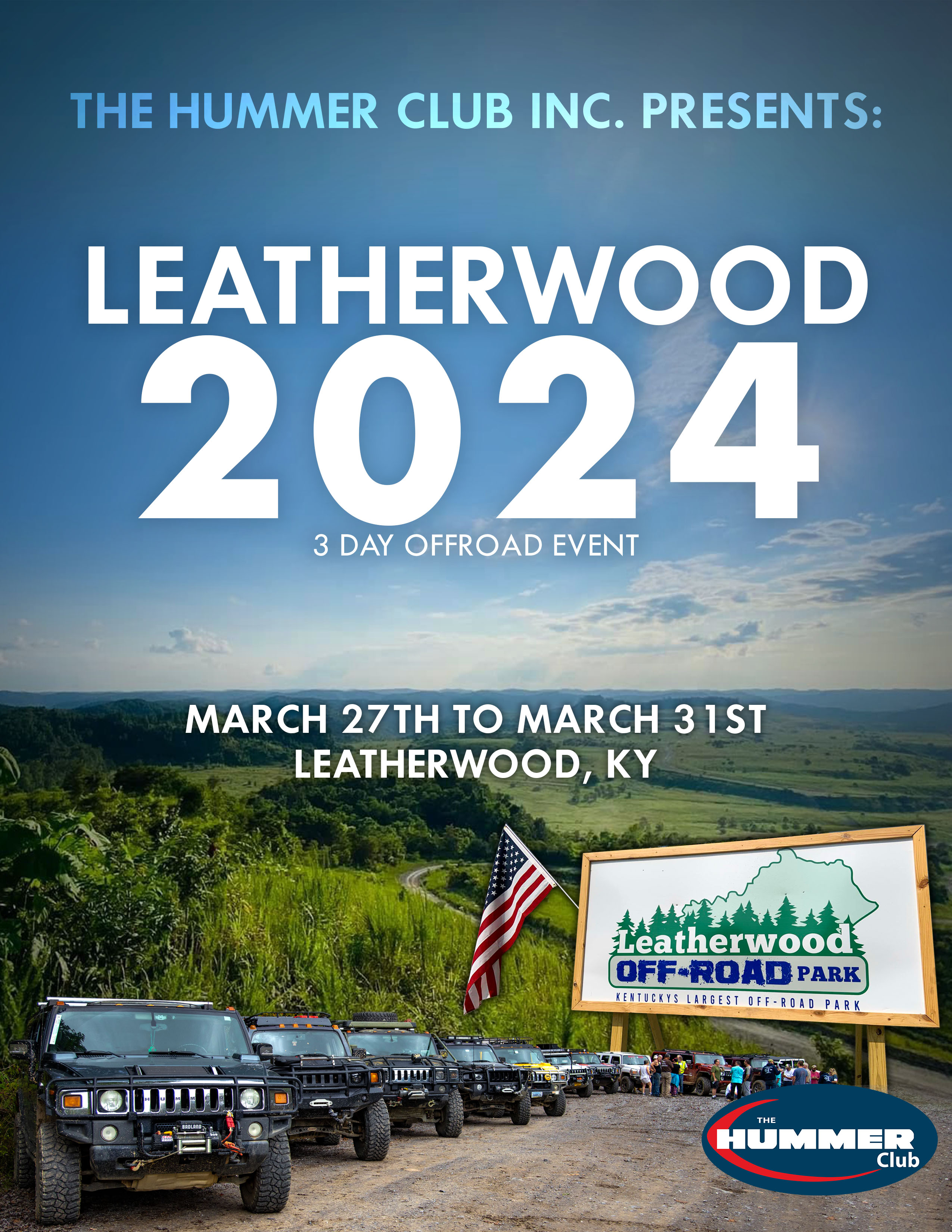 Leatherwood Flyer.jpg