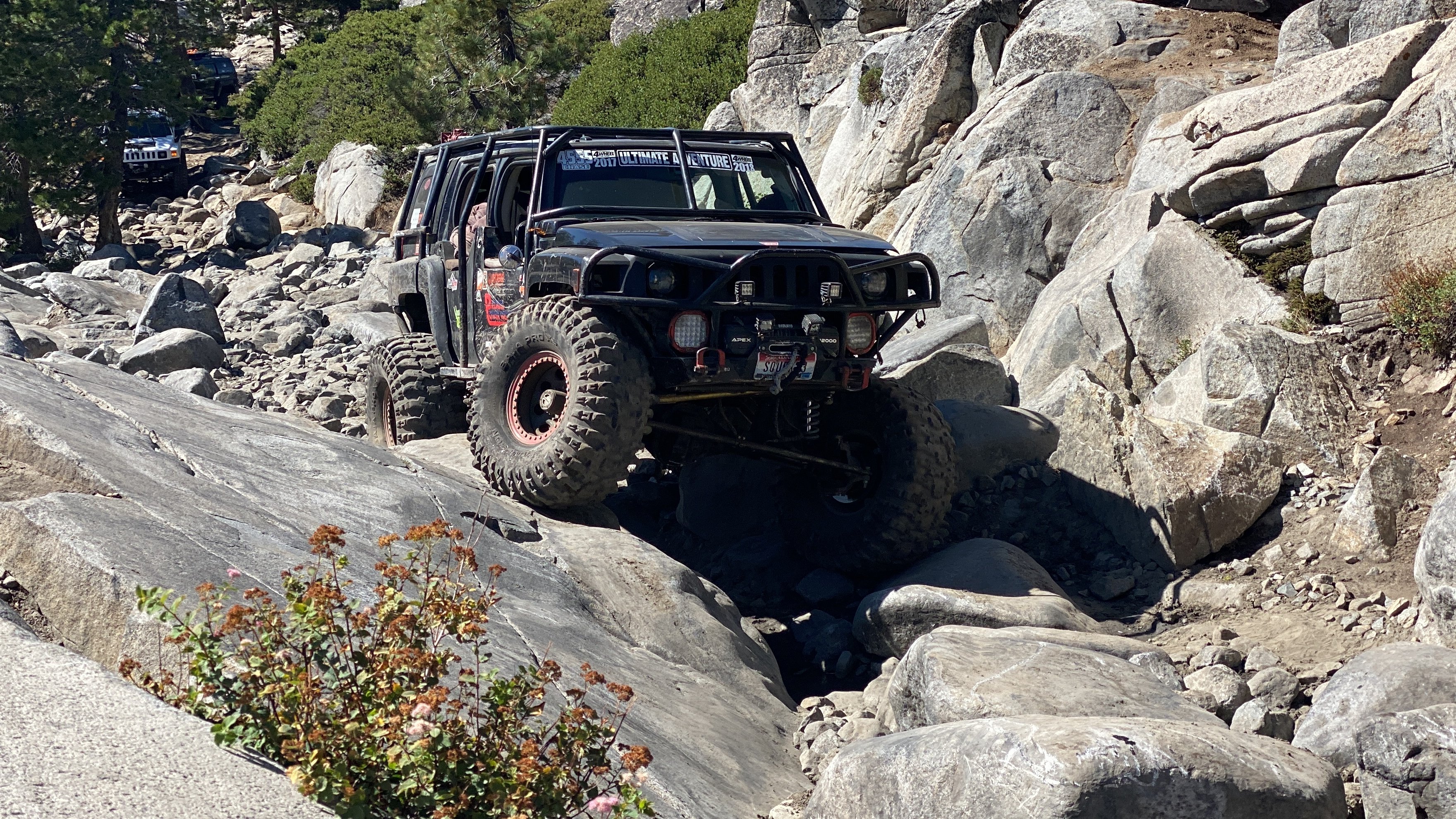 Photo Aug 26 2024, 3 14 57 PM (1).jpg