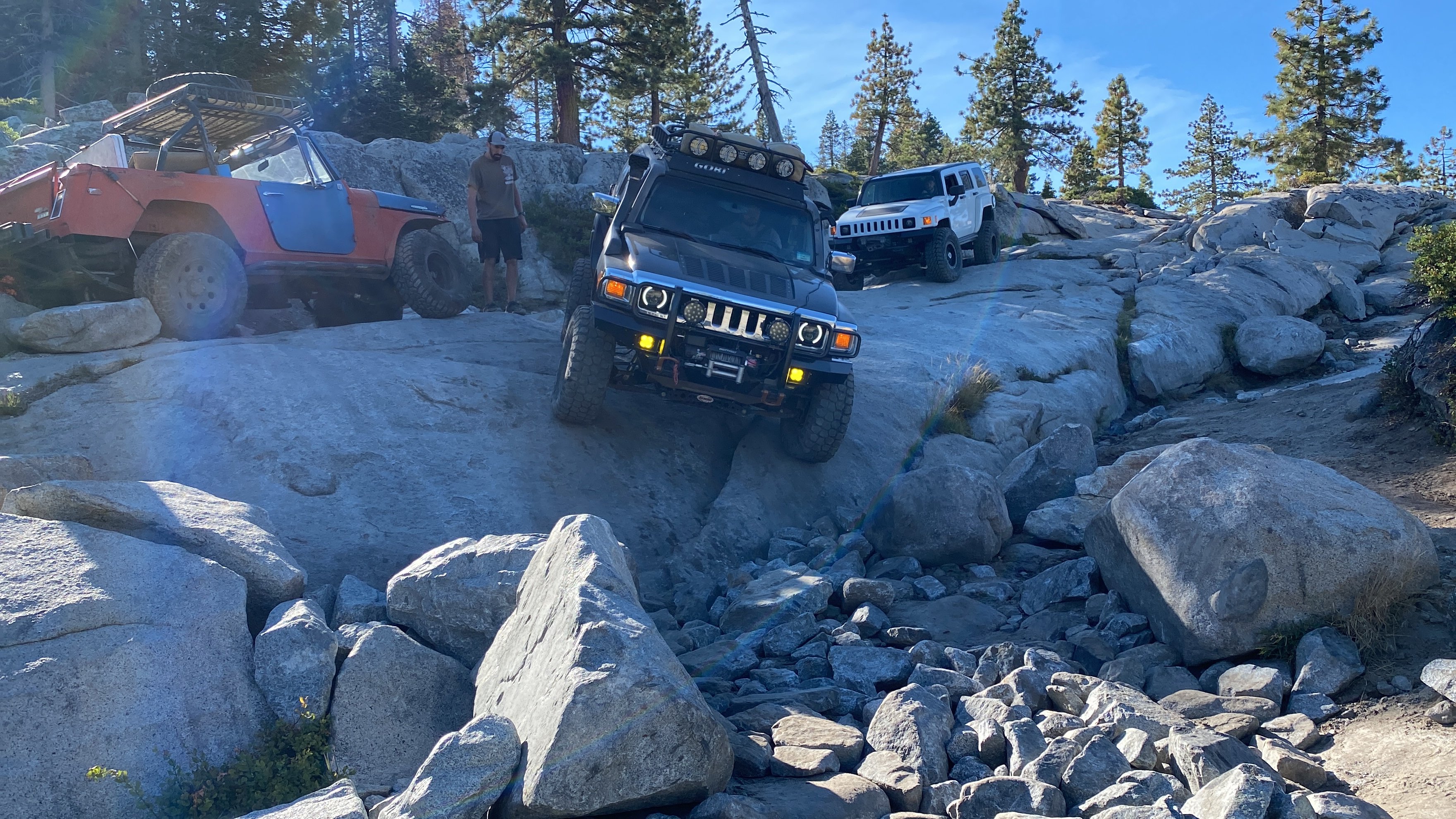 Photo Aug 26 2024, 5 03 31 PM.jpg